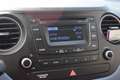 Hyundai i10 1.0i i-Motion Comfort Plus NL Auto Nap PDC Airco Grijs - thumbnail 26
