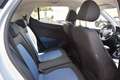 Hyundai i10 1.0i i-Motion Comfort Plus NL Auto Nap PDC Airco Grijs - thumbnail 17