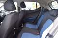 Hyundai i10 1.0i i-Motion Comfort Plus NL Auto Nap PDC Airco Grijs - thumbnail 15