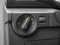 Volkswagen T-Cross Life 1.0 TSI DSG LED App-Conn. TravelAss. RKame... Schwarz - thumbnail 14