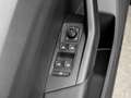 Volkswagen T-Cross Life 1.0 TSI DSG LED App-Conn. TravelAss. RKame... Schwarz - thumbnail 13