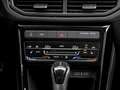 Volkswagen T-Cross Life 1.0 TSI DSG LED App-Conn. TravelAss. RKame... Schwarz - thumbnail 8