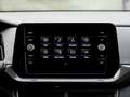 Volkswagen T-Cross Life 1.0 TSI DSG LED App-Conn. TravelAss. RKame... Schwarz - thumbnail 7