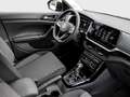 Volkswagen T-Cross Life 1.0 TSI DSG LED App-Conn. TravelAss. RKame... Schwarz - thumbnail 3