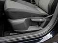 Volkswagen T-Cross Life 1.0 TSI DSG LED App-Conn. TravelAss. RKame... Schwarz - thumbnail 15