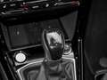 Volkswagen T-Cross Life 1.0 TSI DSG LED App-Conn. TravelAss. RKame... Schwarz - thumbnail 10