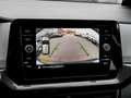 Volkswagen T-Cross Life 1.0 TSI DSG LED App-Conn. TravelAss. RKame... Schwarz - thumbnail 11