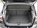 Volkswagen T-Cross Life 1.0 TSI DSG LED App-Conn. TravelAss. RKame... Schwarz - thumbnail 12