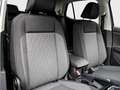 Volkswagen T-Cross Life 1.0 TSI DSG LED App-Conn. TravelAss. RKame... Schwarz - thumbnail 6