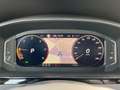 Volkswagen Arteon 2.0 TDI *R-Line* DSG HUD N Alb - thumbnail 11