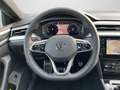 Volkswagen Arteon 2.0 TDI *R-Line* DSG HUD N Alb - thumbnail 10