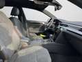 Volkswagen Arteon 2.0 TDI *R-Line* DSG HUD N Alb - thumbnail 5