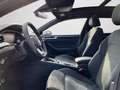 Volkswagen Arteon 2.0 TDI *R-Line* DSG HUD N Alb - thumbnail 13