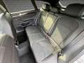 Volkswagen Arteon 2.0 TDI *R-Line* DSG HUD N Alb - thumbnail 15