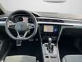 Volkswagen Arteon 2.0 TDI *R-Line* DSG NP: 6 Weiß - thumbnail 4