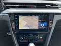 Volkswagen Arteon 2.0 TDI *R-Line* DSG HUD N Alb - thumbnail 12