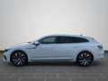 Volkswagen Arteon 2.0 TDI *R-Line* DSG HUD N Alb - thumbnail 8