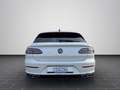 Volkswagen Arteon 2.0 TDI *R-Line* DSG HUD N Alb - thumbnail 7
