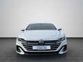 Volkswagen Arteon 2.0 TDI *R-Line* DSG HUD N Alb - thumbnail 6