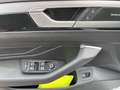 Volkswagen Arteon 2.0 TDI *R-Line* DSG HUD N Alb - thumbnail 14
