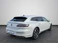 Volkswagen Arteon 2.0 TDI *R-Line* DSG HUD N Alb - thumbnail 3