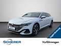 Volkswagen Arteon 2.0 TDI *R-Line* DSG NP: 6 Weiß - thumbnail 1