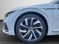 Volkswagen Arteon 2.0 TDI *R-Line* DSG HUD N Alb - thumbnail 9