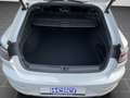 Volkswagen Arteon 2.0 TDI *R-Line* DSG HUD N Blanco - thumbnail 16