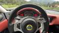 Lotus Evora 3.5 2+2 - thumbnail 12