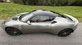 Lotus Evora 3.5 2+2 - thumbnail 11