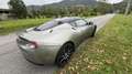 Lotus Evora 3.5 2+2 - thumbnail 6