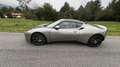 Lotus Evora 3.5 2+2 - thumbnail 2