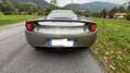 Lotus Evora 3.5 2+2 - thumbnail 5