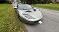 Lotus Evora 3.5 2+2 - thumbnail 10
