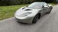Lotus Evora 3.5 2+2 - thumbnail 1