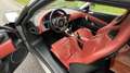 Lotus Evora 3.5 2+2 - thumbnail 14