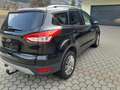 Ford Kuga Titanium   2,0 Diesel 4x4 Negro - thumbnail 3