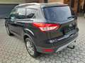 Ford Kuga Titanium   2,0 Diesel 4x4 Negro - thumbnail 6