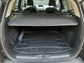 Ford Kuga Titanium   2,0 Diesel 4x4 Negro - thumbnail 15