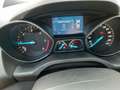Ford Kuga Titanium   2,0 Diesel 4x4 Negro - thumbnail 14