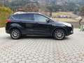 Ford Kuga Titanium   2,0 Diesel 4x4 Negro - thumbnail 11