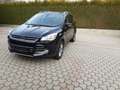 Ford Kuga Titanium   2,0 Diesel 4x4 Negro - thumbnail 8