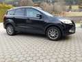 Ford Kuga Titanium   2,0 Diesel 4x4 Negro - thumbnail 5