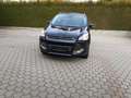 Ford Kuga Titanium   2,0 Diesel 4x4 Negro - thumbnail 9