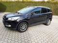 Ford Kuga Titanium   2,0 Diesel 4x4 Negro - thumbnail 2