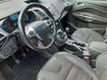 Ford Kuga Titanium   2,0 Diesel 4x4 Negro - thumbnail 12