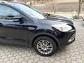 Ford Kuga Titanium   2,0 Diesel 4x4 Negro - thumbnail 7