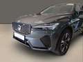 Volvo XC60 T6 AWD Plug-in Hybrid Plus Dark 360°Kamera ACC Grün - thumbnail 2