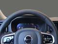Volvo XC60 T6 AWD Plug-in Hybrid Plus Dark 360°Kamera ACC Grün - thumbnail 16