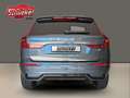 Volvo XC60 T6 AWD Plug-in Hybrid Plus Dark 360°Kamera ACC Grün - thumbnail 4
